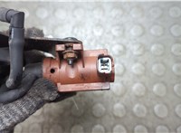  Клапан воздушный (электромагнитный) Ford Kuga 2008-2012 21035006 #3