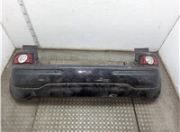 6350HK Фонарь заднего хода Citroen C3 picasso 2009-2017 11737033 #1