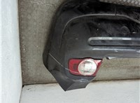 6350HK Фонарь заднего хода Citroen C3 picasso 2009-2017 11737033 #4