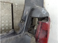 6350HK Фонарь заднего хода Citroen C3 picasso 2009-2017 11737033 #6