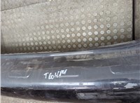 6350HK Фонарь заднего хода Citroen C3 picasso 2009-2017 11737033 #7
