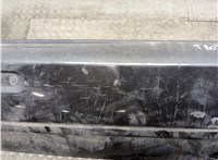 6350HK Фонарь заднего хода Citroen C3 picasso 2009-2017 11737033 #8