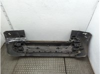 6350HK Фонарь заднего хода Citroen C3 picasso 2009-2017 11737033 #9