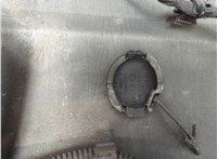 6350HK Фонарь заднего хода Citroen C3 picasso 2009-2017 11737033 #10