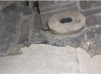 3C0805588H Рамка передняя (телевизор) Volkswagen Passat 6 2005-2010 21035079 #2