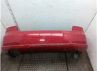 1Z0945106 Катафот Skoda Octavia (A5) 2004-2013 11737066 #1