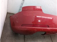 1Z0945106 Катафот Skoda Octavia (A5) 2004-2013 11737066 #2