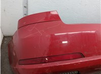 1Z0945106 Катафот Skoda Octavia (A5) 2004-2013 11737066 #3