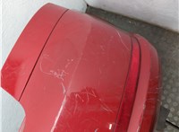 1Z0945106 Катафот Skoda Octavia (A5) 2004-2013 11737066 #5