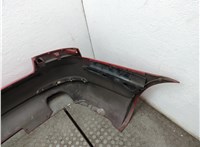 1Z0945106 Катафот Skoda Octavia (A5) 2004-2013 11737066 #7