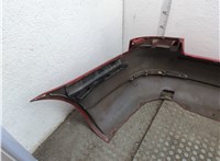 1Z0945106 Катафот Skoda Octavia (A5) 2004-2013 11737066 #8