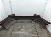 1Z0945106 Катафот Skoda Octavia (A5) 2004-2013 11737066 #9