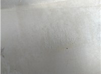 1Z0945106A Катафот Skoda Octavia (A5) 2004-2013 11737078 #2