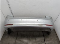 1Z0945106A Катафот Skoda Octavia (A5) 2004-2013 11737078 #1
