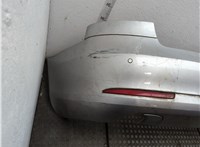 1Z0945106A Катафот Skoda Octavia (A5) 2004-2013 11737078 #3