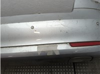1Z0945106A Катафот Skoda Octavia (A5) 2004-2013 11737078 #4