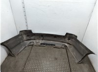 1Z0945106A Катафот Skoda Octavia (A5) 2004-2013 11737078 #7