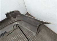 1Z0945106A Катафот Skoda Octavia (A5) 2004-2013 11737078 #8