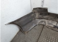 1Z0945106A Катафот Skoda Octavia (A5) 2004-2013 11737078 #9
