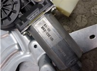 30784578 Стеклоподъемник электрический Volvo XC70 2000-2007 21035183 #2