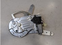 30784578 Стеклоподъемник электрический Volvo XC70 2000-2007 21035183 #5
