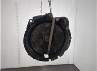  КПП - автомат (АКПП) BMW 5 E60 2003-2010 21035221 #1