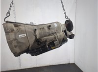  КПП - автомат (АКПП) BMW 5 E60 2003-2010 21035221 #2