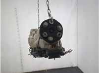  КПП - автомат (АКПП) BMW 5 E60 2003-2010 21035221 #3