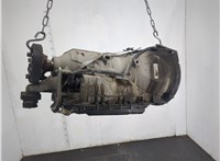  КПП - автомат (АКПП) BMW 5 E60 2003-2010 21035221 #4