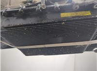  КПП - автомат (АКПП) BMW 5 E60 2003-2010 21035221 #5