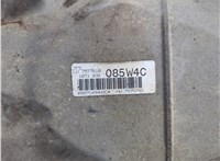  КПП - автомат (АКПП) BMW 5 E60 2003-2010 21035221 #7