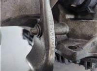  КПП - автомат (АКПП) BMW 5 E60 2003-2010 21035221 #8