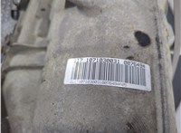  КПП - автомат (АКПП) BMW 5 E60 2003-2010 21035221 #9