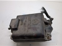 51912330 Блок предохранителей Fiat Doblo 2009-2022 21035248 #1