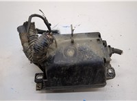 51912330 Блок предохранителей Fiat Doblo 2009-2022 21035248 #2