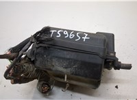 51912330 Блок предохранителей Fiat Doblo 2009-2022 21035248 #3
