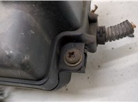 51912330 Блок предохранителей Fiat Doblo 2009-2022 21035248 #4