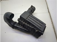3C0129607AS Корпус воздушного фильтра Seat Alhambra 2 2010-2020 21035277 #1