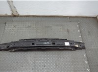  Усилитель бампера Toyota Corolla Verso 2004-2009 21035279 #1