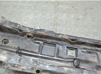  Усилитель бампера Toyota Corolla Verso 2004-2009 21035279 #3
