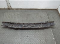  Усилитель бампера Toyota Corolla Verso 2004-2009 21035279 #4