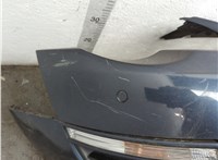 3C0807217D Бампер Volkswagen Passat 6 2005-2010 21035310 #3
