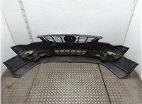 3C0807217D Бампер Volkswagen Passat 6 2005-2010 21035310 #6