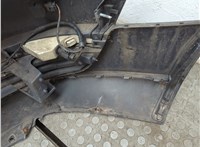 3C0807217D Бампер Volkswagen Passat 6 2005-2010 21035310 #7