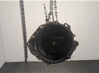 4300049801 КПП 5-ст.мех 4х4 (МКПП) Hyundai Terracan 2001-2007 21035336 #1