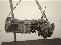4300049801 КПП 5-ст.мех 4х4 (МКПП) Hyundai Terracan 2001-2007 21035336 #2