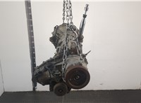 4300049801 КПП 5-ст.мех 4х4 (МКПП) Hyundai Terracan 2001-2007 21035336 #3