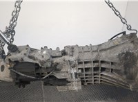 4300049801 КПП 5-ст.мех 4х4 (МКПП) Hyundai Terracan 2001-2007 21035336 #5