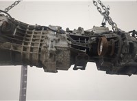 4300049801 КПП 5-ст.мех 4х4 (МКПП) Hyundai Terracan 2001-2007 21035336 #6