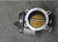 12629992 Заслонка дроссельная Cadillac Escalade 3 2006-2014 21035355 #1